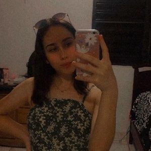 Meet your Posher, Valery